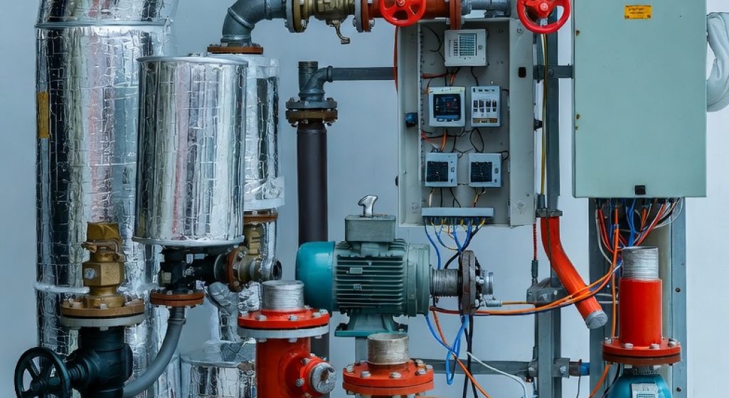 3a6945bd-4264-4888-9904-d69cbfb62e1d