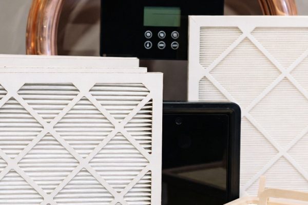 41021f1c-e74a-447c-b72c-db4f6ac11f2d