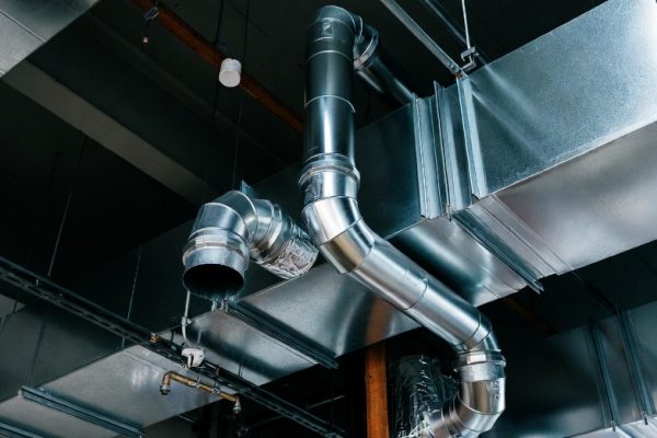 41afede9-5ab1-4974-b856-7737beb42719