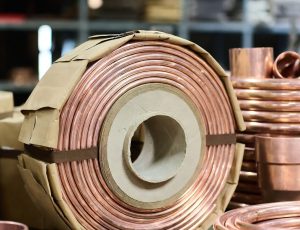 472fcfdb-e0fb-4eb1-89fb-7a424a6a25ee