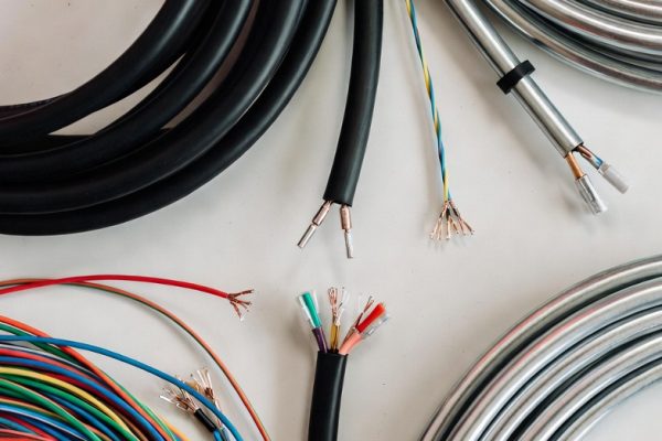 c5319957-54e0-41dd-8a53-c0f88559a772