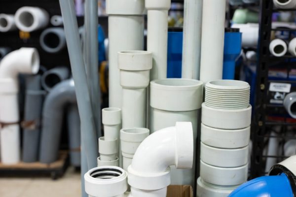 f4c6c635-231d-43cc-824a-747adefc4197